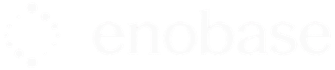 Enobase logo