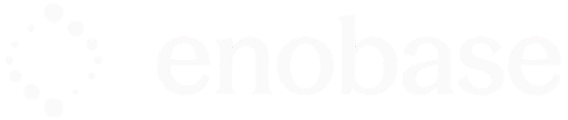 Enobase logo